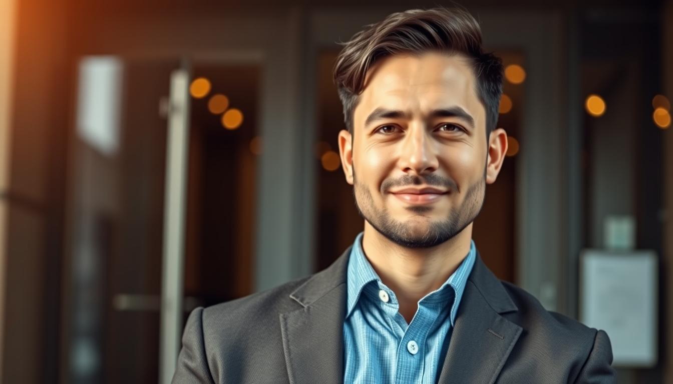 Property transfer support advisor