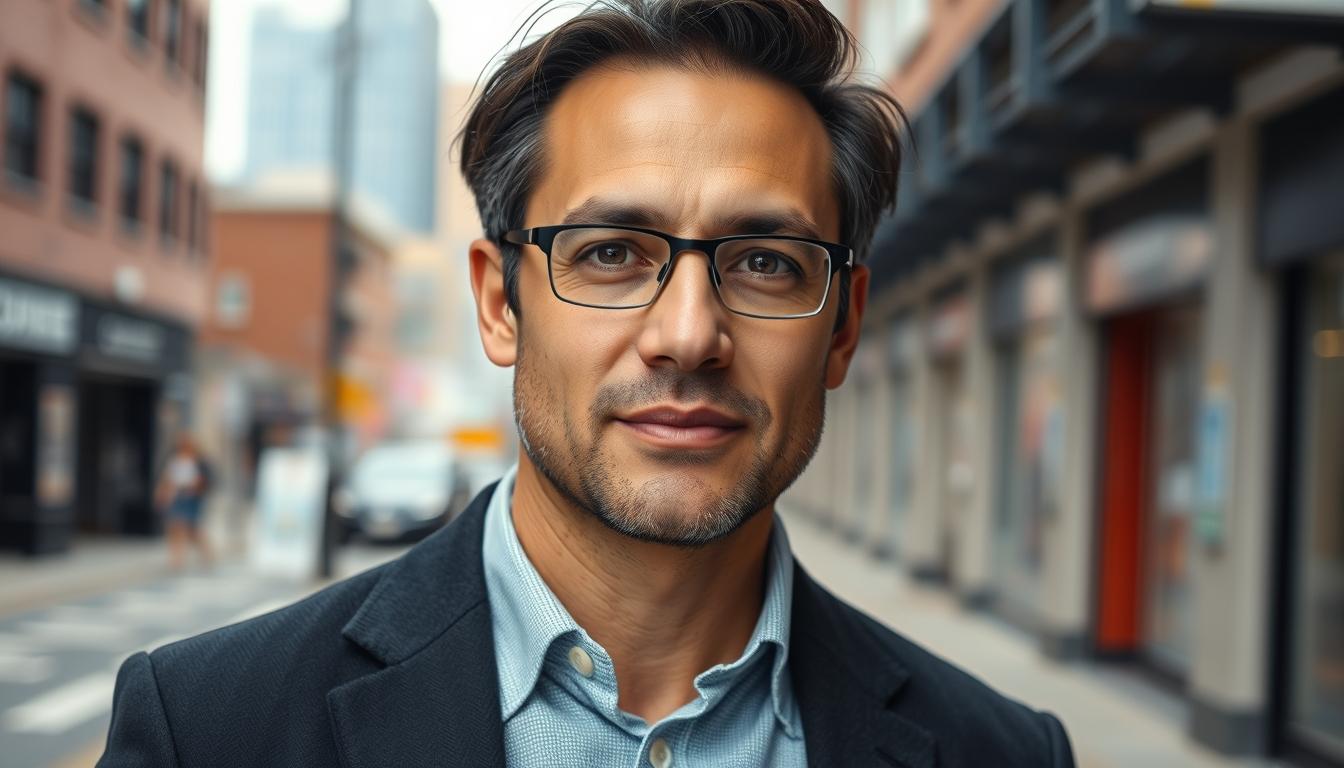 Real estate closing coordinator