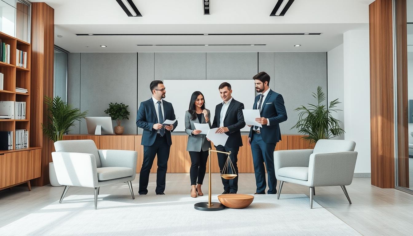 Conveyancing process and property ownership transfer